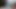 Private com - When her parents aren't around, Chloe Lapiedra fucks her stepbrother