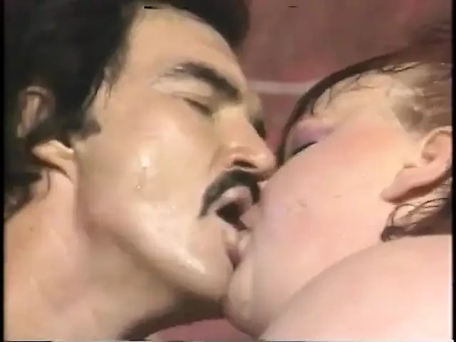 Ssbbw güzeller ve sikicileri ile çok dağınık grup seks