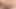 Mila Jade Cast Hollie Mack Ep1 - S7:e2