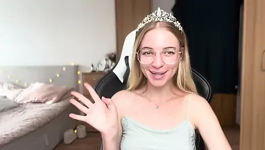 Başka bir adamın c u m yemenin faydaları