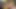 Rescraft1 ateşli 3 boyutlu seks hentai derlemesi -7