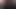 Klasik metres bing pov siparişleri