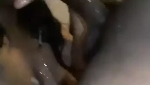 kafa canavarı