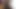 Eş kremler sert itibaren bbc süre koca filmler