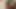 Bigass kadın iç çamaşırı milf pov derin boğazlar ve gets becerdin