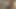 Gostosa fez video pra marido corno e caiu na net