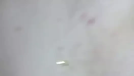 Amcık ya da ağız sikme onun sadece 20 $ 'dan Nisan'dan sadece julian'a sor