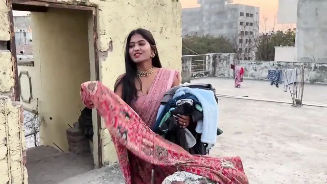 stepfather accidentally mistakes his stepdaughter for his wife and leaves his stepdaughter pregnant