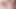 Sofiemariexxx - baştan çıkarıcı sofie marie siyah sporcu tarafından parçalandı