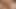 Süper seksi vücutlu ateşli bir sarışın sert bakış açısıyla sikiliyor