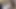 Sıkı amcıklı küçük lezbiyen kızlar şanslı bir adama partilerini bozuyor ve sikişiyor