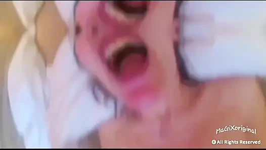 Geçmişte, Hala Ateşli