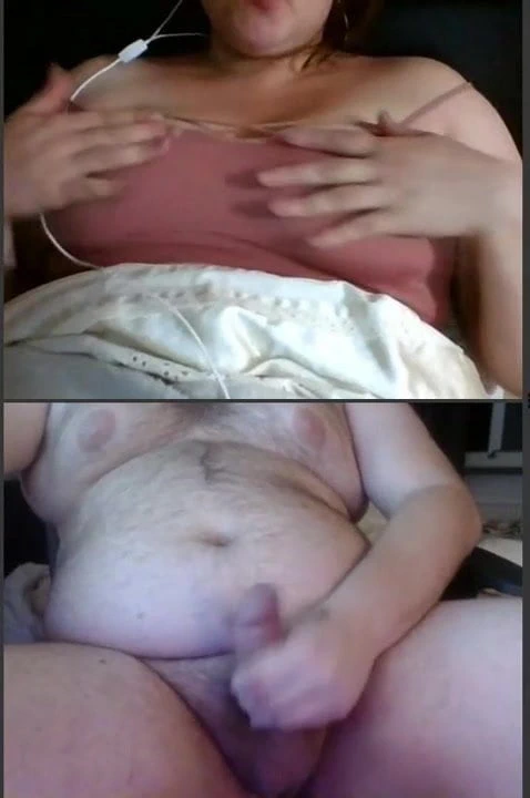 Cum üzerinde kam derleme bölüm 1