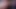 Blackmail Video Application by MissBratDom Preview