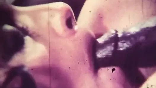 yanan filmler 9 - tatlım fahişeavi