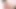 Büyük göğüslü egzotik orta yaşlı seksi kadın her yerine büyük bir sprey alıyor