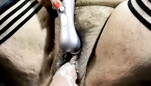 Tabu sikiş kamerası #2