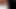Hintli sürtük sakshi 10 inçlik uzun xxl dildo ile amını genişletiyor