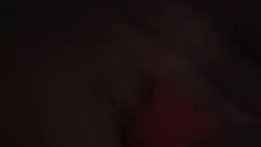 çift ​​​​orgazm