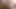 Seksi hizmetçi Jessi Q mobilyadan daha fazlasını temiziyor