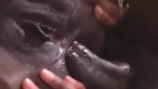 Bitmeyen şehvet vol.2 - bölüm 7