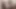 4k hardcore porno video