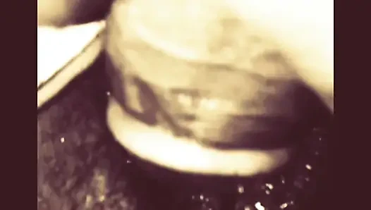 Hintli seks videosu Hintli ateşli boudi büyük kitaplar