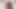 Siyah dudes sikme busty delisi milf sürtük içinde üçlü