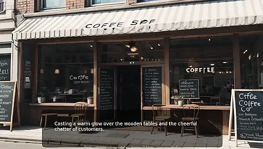 Verdiğim söz - bölüm 1