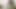 18+ Şişman adamla seks yapılan güzel kız