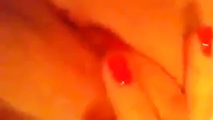 benim MİLF parmak için benim