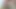 kıçından web kamerası yapay penis (0:33 başlar)