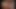 js8