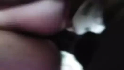 Fwb bbw itibaren son zaman