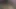 Çinli ateşli sikiş bebeği Bad Bad sevgilisiyle vahşi seks yaptı.