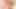 Kabarcık dildoers chyanne ve kelebek lezbiyen seks ve anal