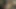 Güzel oğlan oyuncağı onun için giyiniyor