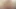 Naudia Marie ilk pornosunu sert anal seksle yapıyor