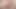 Twistys - dakota bir yay ile bağlı olarak oynadığı