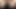 Samantha Rone Indiea Summers'ın amını vibratörle sağıyor!