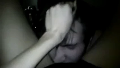 Rus ev yapımı metresi