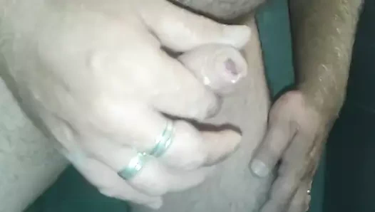 Bunu-üflemek ister misin? yani-i-üfleme-senin!