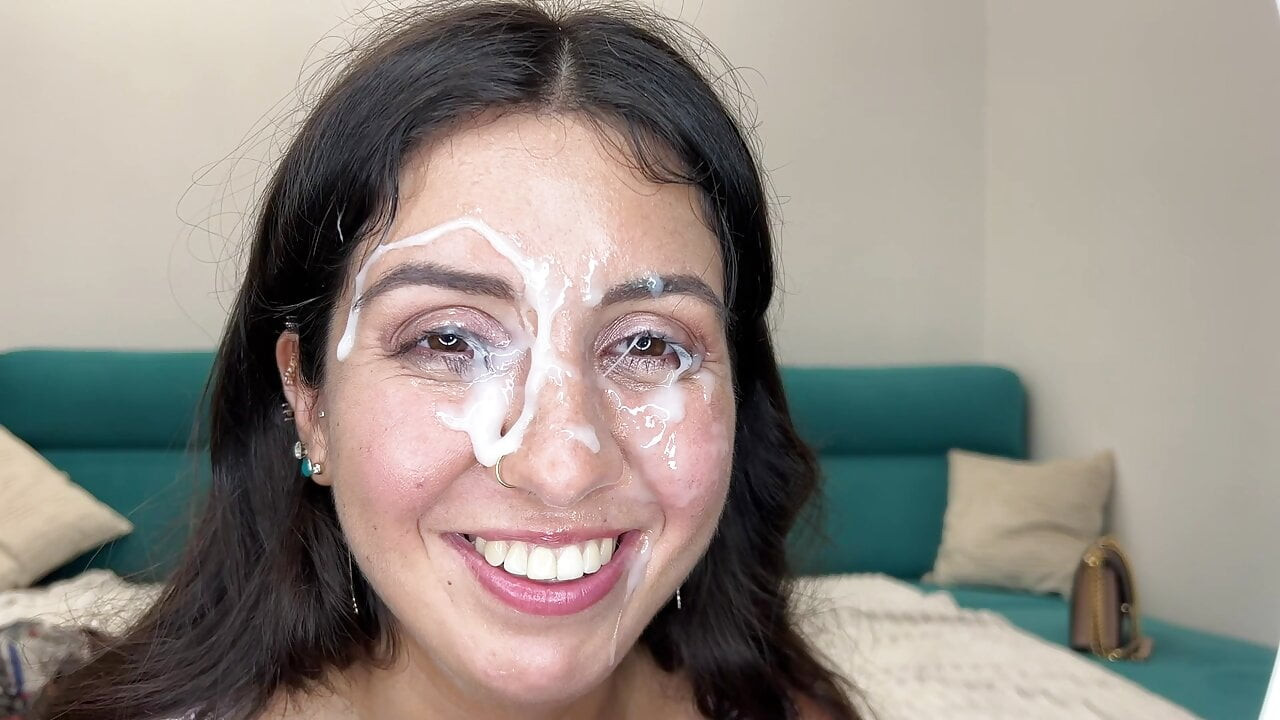 Yüz derleme. yüz derleme cum. 12 büyük cumshot. ağzına boşalmak derleme