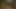 Funny.mp4