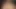 00001Ellie Bee