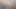 Hintli kız arkadaş ilk kez amını sikiyor ev yapımı banyoda seks videosu