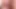 Farklı bir kombinasyonla güzel model oral seks
