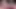 Two girls taking turns doing PUSSY TO MOUTH, POV CUM FACIAL