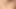 Yaşlı orta yaşlı seksi kadın yarağı sert bir şekilde alıyor ve sonra göğsüne sıkıyor