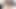 Güzel genç tommie ryden'ın seksi balon götu